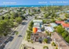 Unit 1/2 Hampton Drive, Tannum Sands, Qld 4680-Image