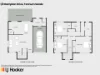 Unit 1/2 Hampton Drive, Tannum Sands, Qld 4680-Image