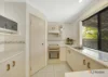 Unit 1/2 Hampton Drive, Tannum Sands, Qld 4680-Image