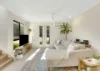 Unit 1/2 Hampton Drive, Tannum Sands, Qld 4680-Image