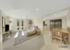 Unit 1/2 Hampton Drive, Tannum Sands, Qld 4680-Image