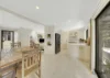 Unit 1/2 Hampton Drive, Tannum Sands, Qld 4680-Image