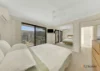 Unit 1/2 Hampton Drive, Tannum Sands, Qld 4680-Image
