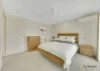 Unit 1/2 Hampton Drive, Tannum Sands, Qld 4680-Image