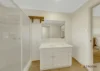 Unit 1/2 Hampton Drive, Tannum Sands, Qld 4680-Image