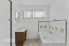 unit 1/20 Clift Street, Mount Stuart, Tas 7000-Image