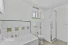 unit 1/20 Clift Street, Mount Stuart, Tas 7000-Image