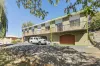 unit 1/20 Clift Street, Mount Stuart, Tas 7000-Image