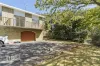 unit 1/20 Clift Street, Mount Stuart, Tas 7000-Image