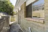 unit 1/20 Clift Street, Mount Stuart, Tas 7000-Image