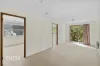 unit 1/20 Clift Street, Mount Stuart, Tas 7000-Image