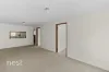 unit 1/20 Clift Street, Mount Stuart, Tas 7000-Image