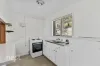 unit 1/20 Clift Street, Mount Stuart, Tas 7000-Image