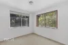 unit 1/20 Clift Street, Mount Stuart, Tas 7000-Image