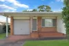 Unit 1/20 Doherty Street, Rockville, Qld 4350