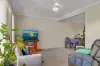 Unit 1/20 Doherty Street, Rockville, Qld 4350-Image
