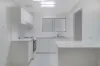 Unit 1/20 Doherty Street, Rockville, Qld 4350-Image