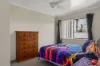 Unit 1/20 Doherty Street, Rockville, Qld 4350-Image