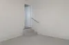 Unit 1/20 Doherty Street, Rockville, Qld 4350-Image