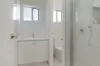 Unit 1/20 Doherty Street, Rockville, Qld 4350-Image