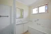 Unit 1/21 Ferrells Road, Cooroy, Qld 4563-Image