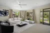 Unit 1/21 Ferrells Road, Cooroy, Qld 4563-Image