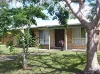 Unit 1/21 Ferrells Road, Cooroy, Qld 4563-Image