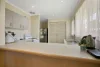 Unit 1/21 Ferrells Road, Cooroy, Qld 4563-Image