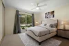 Unit 1/21 Ferrells Road, Cooroy, Qld 4563-Image