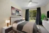 Unit 1/21 Ferrells Road, Cooroy, Qld 4563-Image