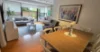 UNIT 1/215 Birrell Street, Bronte, NSW 2024