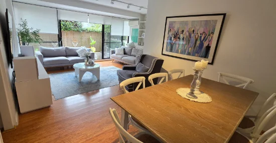 UNIT 1/215 Birrell Street, Bronte, NSW 2024