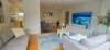 UNIT 1/215 Birrell Street, Bronte, NSW 2024-Image