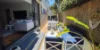 UNIT 1/215 Birrell Street, Bronte, NSW 2024-Image