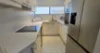 UNIT 1/215 Birrell Street, Bronte, NSW 2024-Image