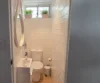 UNIT 1/215 Birrell Street, Bronte, NSW 2024-Image