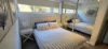 UNIT 1/215 Birrell Street, Bronte, NSW 2024-Image