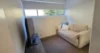 UNIT 1/215 Birrell Street, Bronte, NSW 2024-Image
