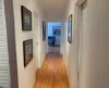 UNIT 1/215 Birrell Street, Bronte, NSW 2024-Image
