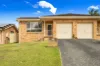 Unit 1/22 Orana Crescent, Taree, NSW 2430