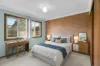 Unit 1/22 Orana Crescent, Taree, NSW 2430-Image