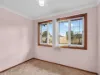 Unit 1/22 Orana Crescent, Taree, NSW 2430-Image