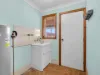 Unit 1/22 Orana Crescent, Taree, NSW 2430-Image