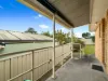 Unit 1/22 Orana Crescent, Taree, NSW 2430-Image