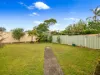 Unit 1/22 Orana Crescent, Taree, NSW 2430-Image