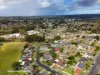 Unit 1/22 Orana Crescent, Taree, NSW 2430-Image
