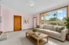 Unit 1/22 Orana Crescent, Taree, NSW 2430-Image