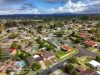 Unit 1/22 Orana Crescent, Taree, NSW 2430-Image