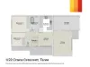 Unit 1/22 Orana Crescent, Taree, NSW 2430-Image