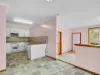 Unit 1/22 Orana Crescent, Taree, NSW 2430-Image